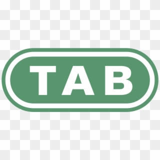 Tab Logo Png Transparent - Tab Logo Transparent, Png Download