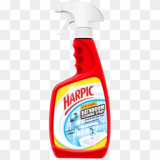 Plastic, HD Png Download