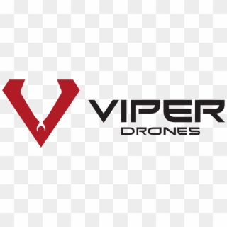 Drones Logo, HD Png Download