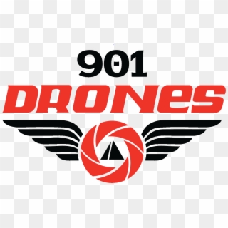 901 Drones, HD Png Download
