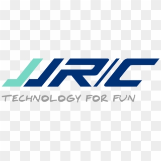 Jjrc - Jjrc Drone Logo, HD Png Download