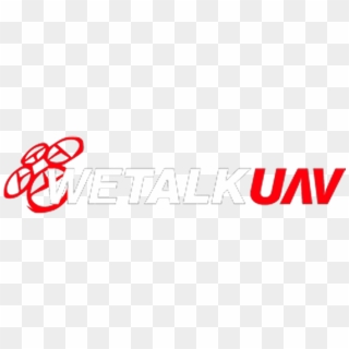 Wetalkuav-logo - Calligraphy, HD Png Download