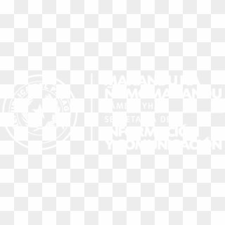 Google Logo White Png Png Transparent For Free Download Pngfind