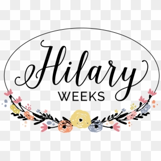 Hilary Weeks Logo - Familie Is Belangrijk Quote, HD Png Download