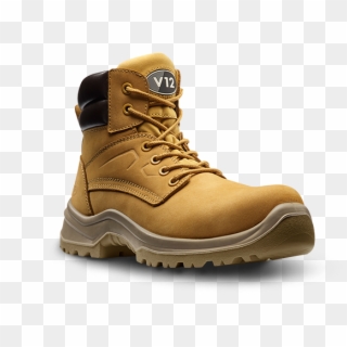 Boot, HD Png Download