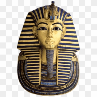 Free Png Download Egyptian Pharaoh Tutankhamun Png - Egypt Pharaohs, Transparent Png