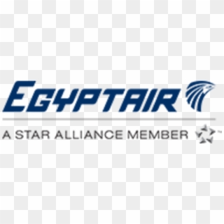 Egypt Air, HD Png Download