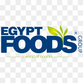 Egypt Foods, HD Png Download
