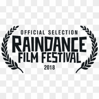 Raindance Film Festival Laurel, HD Png Download