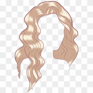 Tag Me If U Use Instagram - Lace Wig, HD Png Download