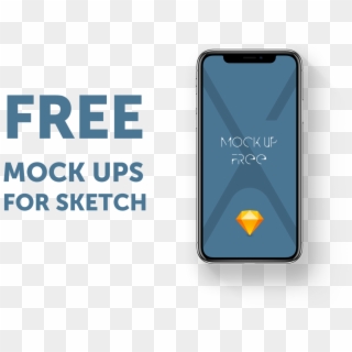 Free X Mockups For Photoshop Sketch - Free The Children, HD Png Download