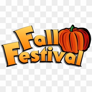Fall Festival, HD Png Download