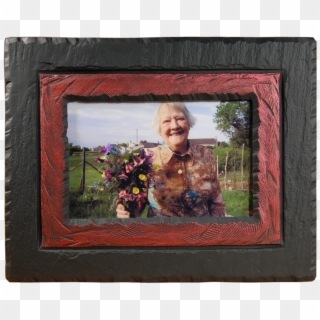 Single Picture Frames - Picture Frame, HD Png Download