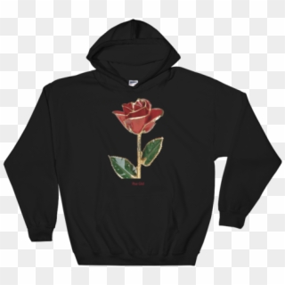 Chat Nigga Hoodie, HD Png Download