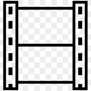 Film Roll Comments - Rollo Fotografico Iconos, HD Png Download