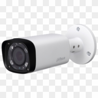 Dahua Security Video Recorder Surveillance Cctv Camera - Hac Hfw1200r Vf Ire6, HD Png Download