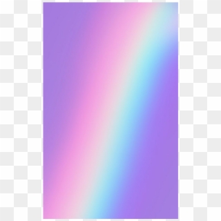 #colors #wallpaper #fondos #lights #brillo #rainbow - Fondos Arcoiris Png, Transparent Png