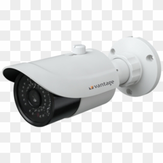 Image Of 'ir Night Vision Motorized Varifocal Camera' - Tvt Camera, HD Png Download