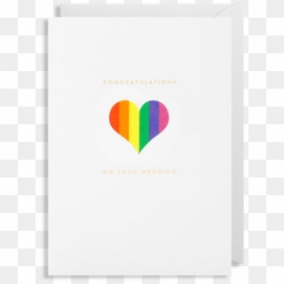 Greeting Card, HD Png Download