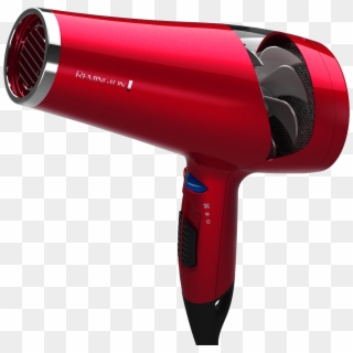 Hair Dryer Png Free Download - Hair Dryer Machine Png, Transparent Png