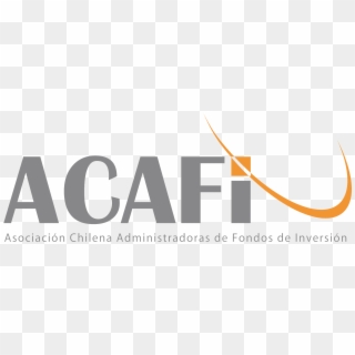 Asociados A - Acafi - Calluspeeling, HD Png Download