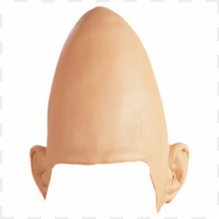 Cone Head Hat, HD Png Download
