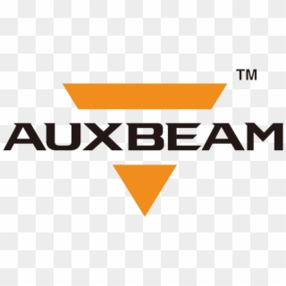 Auxbeam 52 Inch Led Light Bar 300w Cree Spot Flood - Amber, HD Png Download