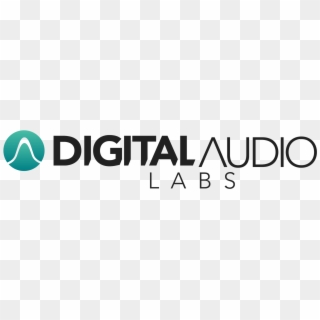 Audio Png - Logo Audio Labs, Transparent Png