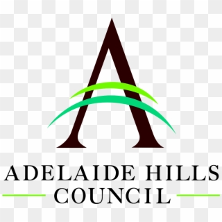 Adelaide Hills Council - Adelaide Hills City Council, HD Png Download