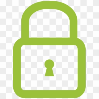 Secure Checkout Iconartboard, HD Png Download
