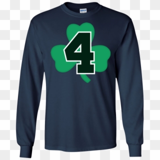 Boston Celtics Isaiah Thomas Hoodies Sweatshirts, HD Png Download