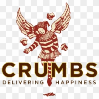 Crumbs Bake Shop , Png Download - Cc Cream It Cosmetics Tonos, Transparent Png
