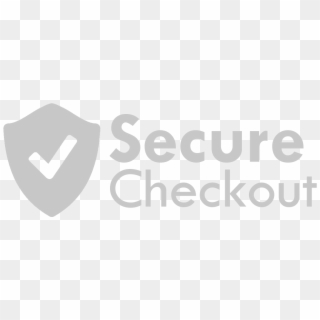 100% Secure & Safe Payments * - Sign, HD Png Download