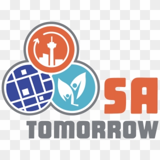 Sa Tomorrow, HD Png Download