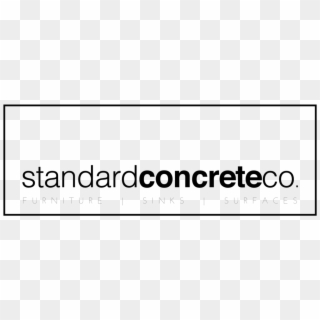 Concrete Countertops, Custom Sinks, HD Png Download