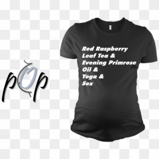 Front Page 90s Pop - Active Shirt, HD Png Download