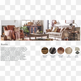 Product Details - Living Room, HD Png Download
