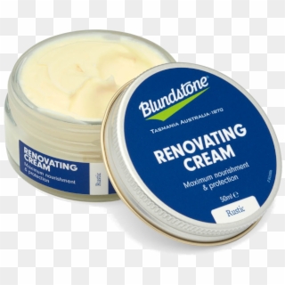 Rustic Renovating Cream - Cosmetics, HD Png Download
