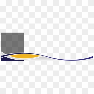 Curves, HD Png Download