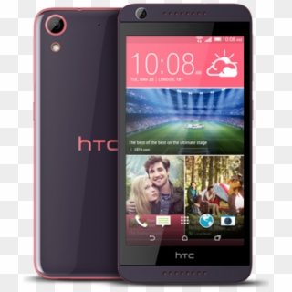 Htc 816 Price In Pakistan, HD Png Download