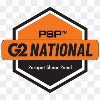 G2 National, HD Png Download