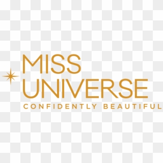 Who Won Miss Universe - Miss Universo 2018 Png, Transparent Png