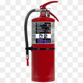 Purple K W/wall Hook - Stored Pressure Dry Chemical Extinguisher, HD Png Download