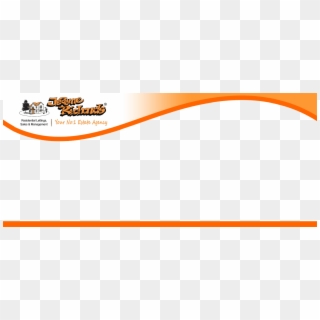 Uganda Is A Country Gifted By Nature - Orange, HD Png Download