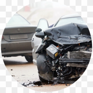 Queen Creek Car Accident Injury Claims Are Time Sensitive - Railroad Car, HD Png Download