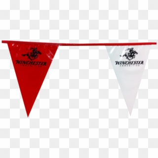 Banner - Triangle - Banner, HD Png Download