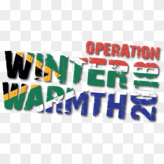 #operation Winter Warmth - Statistical Graphics, HD Png Download