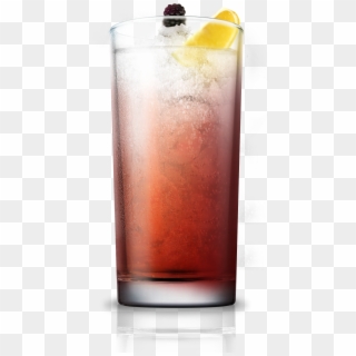 Russian Spring Punch - Russian Spring Punch Cocktail, HD Png Download