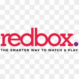 Your Unique Code Is Only Valid With The Redbox App - Circle, HD Png Download