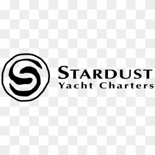 Stardust Logo Png Transparent - Circle, Png Download